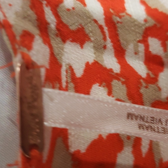 Free People French Quarter Wrap Dress - Picture 4 of 6